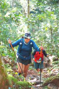 BIB: 
                            <button type="button" onclick="openModal(19333273)" class="btn btn-primary btn-sm float-right btn-popup" data-toggle="modal" data-target=".modal-high-quality">
                        <i class="fas fa-shopping-cart"></i> Add to Cart
                    </button>
                                            <button type="button" onclick="isThisMe(19333273, true)" class="btn btn-success btn-sm float-right btn-popup btn-isme hidden" data-toggle="tooltip" data-placement="bottom" title="นี่คือรูปของคุณใช่ไหม คลิกที่นี่เพื่อเอาเข้าอัลบั้ม">
                        <i class="fas fa-plus"></i> Add to album
                    </button>
                    <button type="button" onclick="isThisMe(19333273, false)" class="btn btn-warning btn-sm float-right btn-popup btn-isnotme hidden">
                        <i class="fas fa-ban"></i> Remove from album
                    </button>